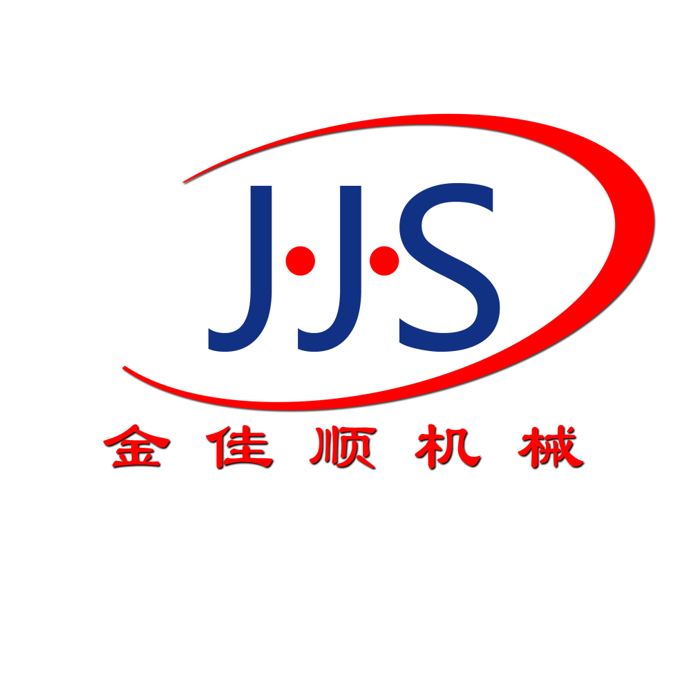 山西省臨汾市陳經(jīng)理訂購的PVC塑料材質(zhì)振動篩已發(fā)貨！