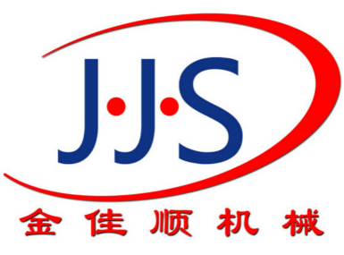漿料振動篩的應用舉例！