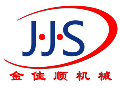 粉末用三次元振動篩已發(fā)貨！