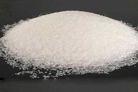 哪款振動(dòng)篩適合糖精鈉使用?-90%用戶咨詢